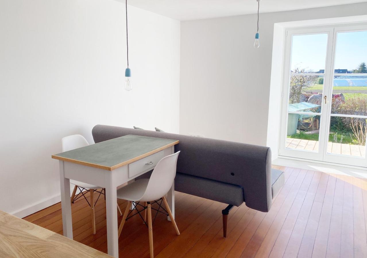 דירות רייכנאו Haus Muensterblick מראה חיצוני תמונה