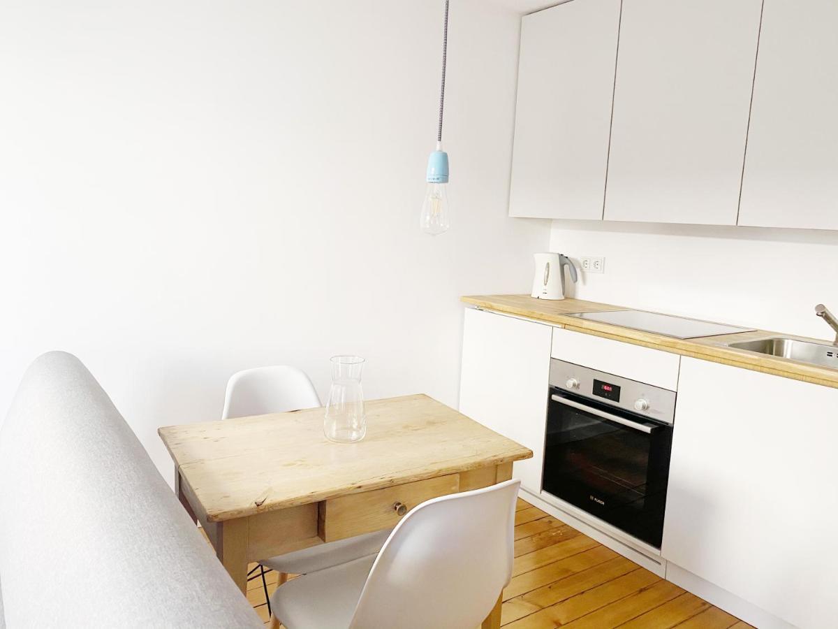 דירות רייכנאו Haus Muensterblick מראה חיצוני תמונה