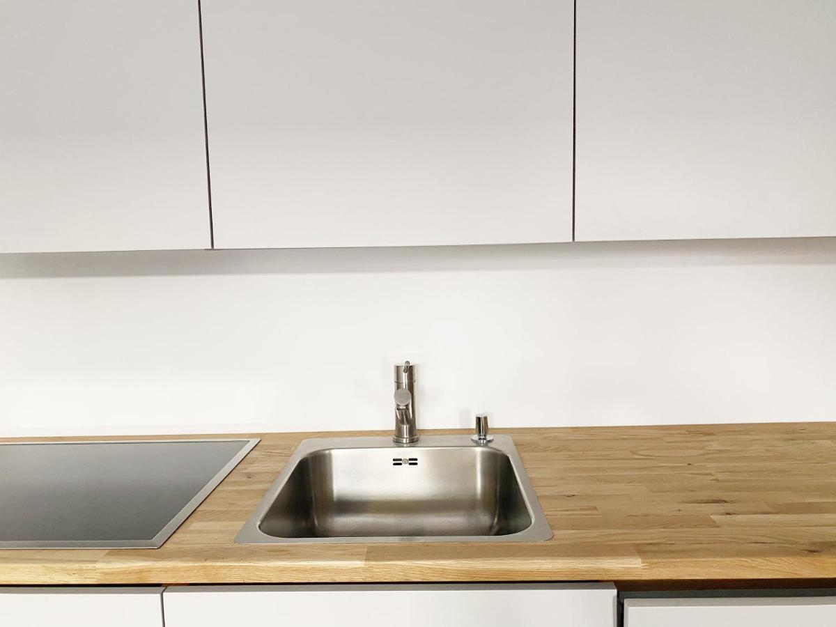 דירות רייכנאו Haus Muensterblick מראה חיצוני תמונה