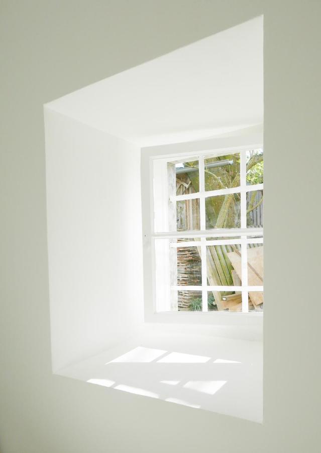 דירות רייכנאו Haus Muensterblick מראה חיצוני תמונה
