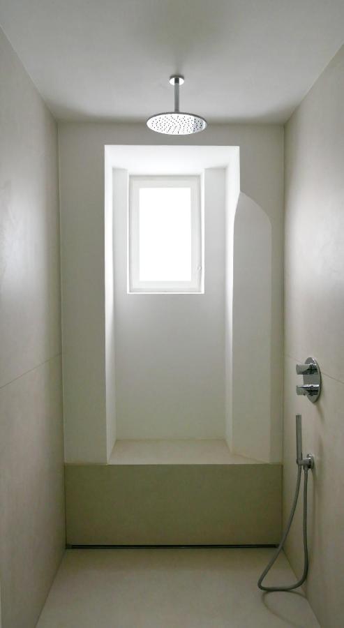 דירות רייכנאו Haus Muensterblick מראה חיצוני תמונה