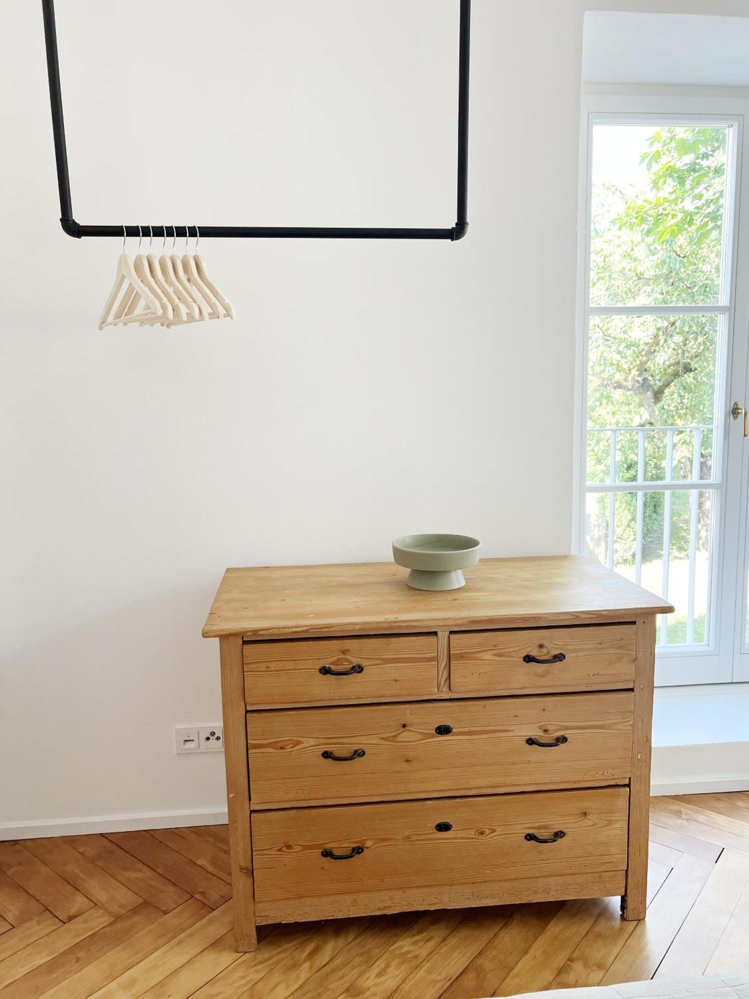 דירות רייכנאו Haus Muensterblick מראה חיצוני תמונה